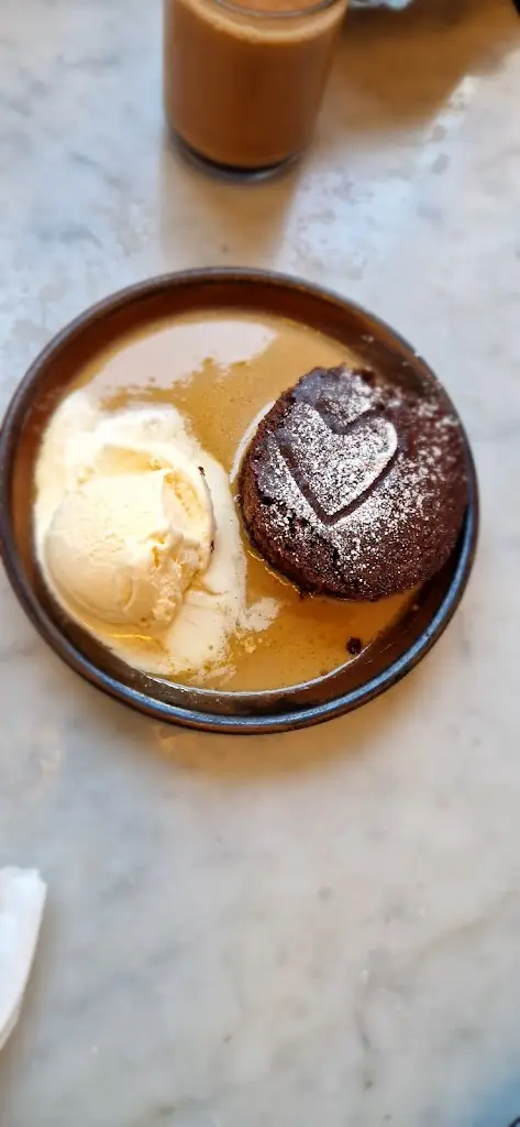 Menu_Sabiib Somali Restaurant - Acton_Acton_image_7