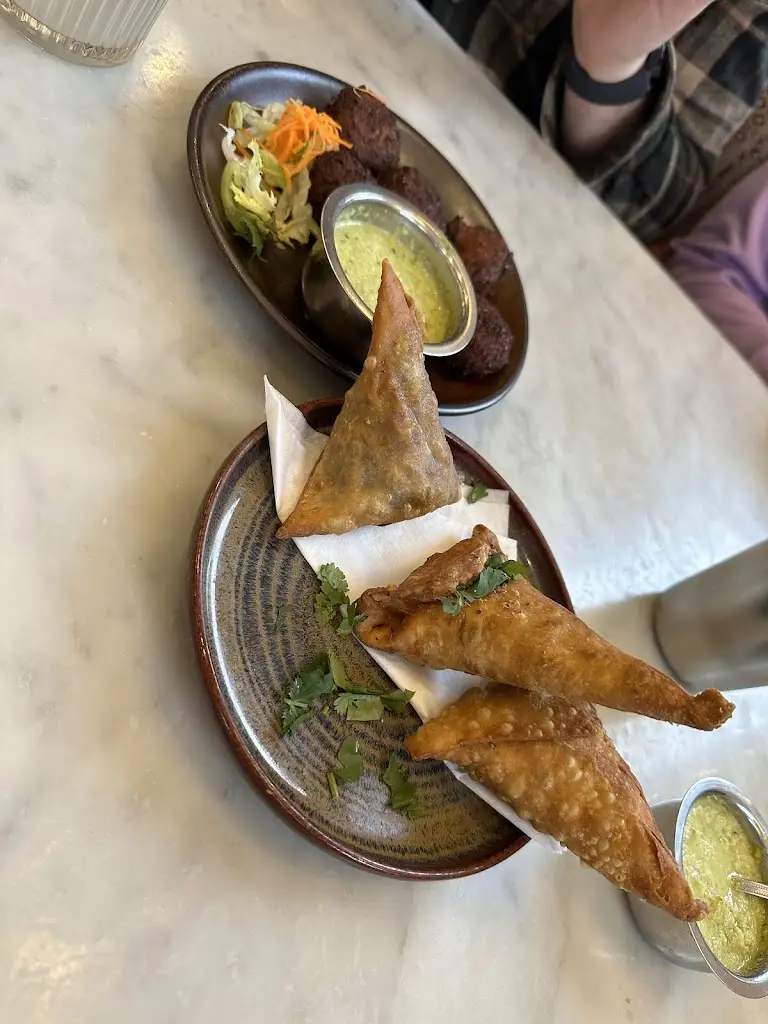 Menu_Sabiib Somali Restaurant - Acton_Acton_image_9