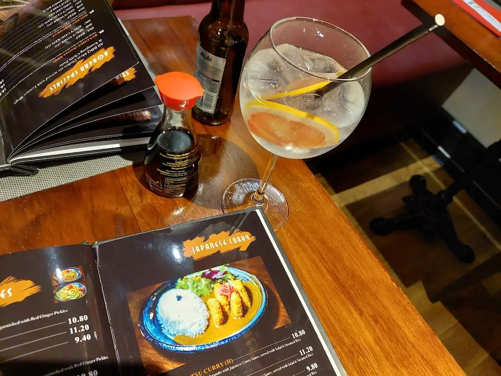 Menu_Zushi Restaurant_Adderbury_image_1