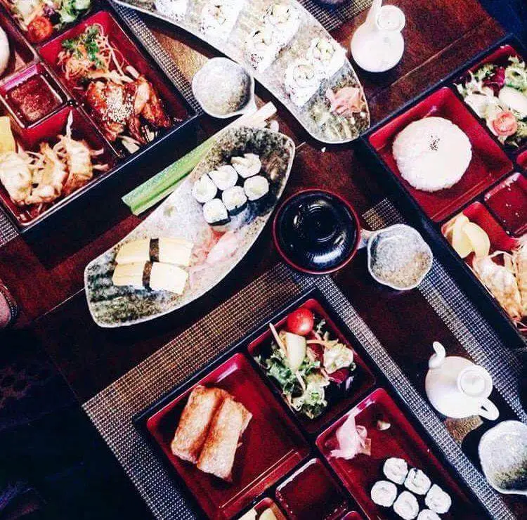 Menu_Zushi Restaurant_Adderbury_image_3