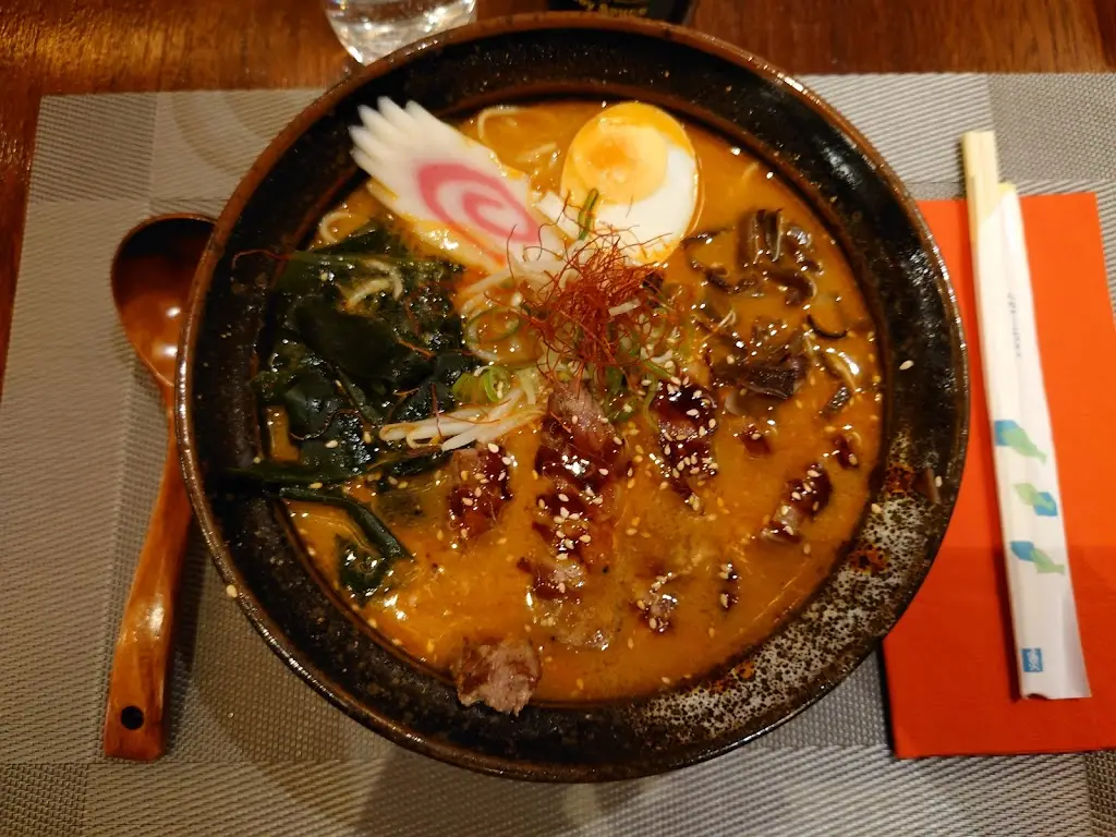 Menu_Zushi Restaurant_Adderbury_image_4