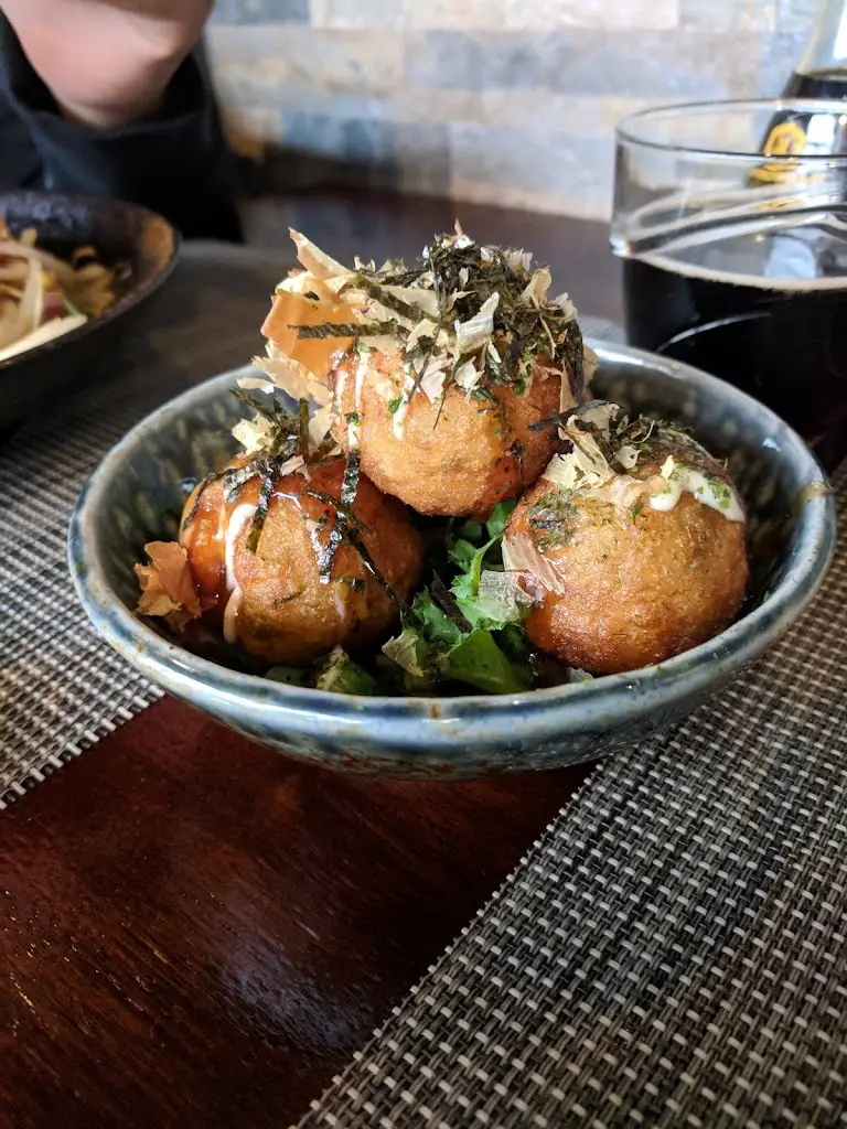 Menu_Zushi Restaurant_Adderbury_image_5