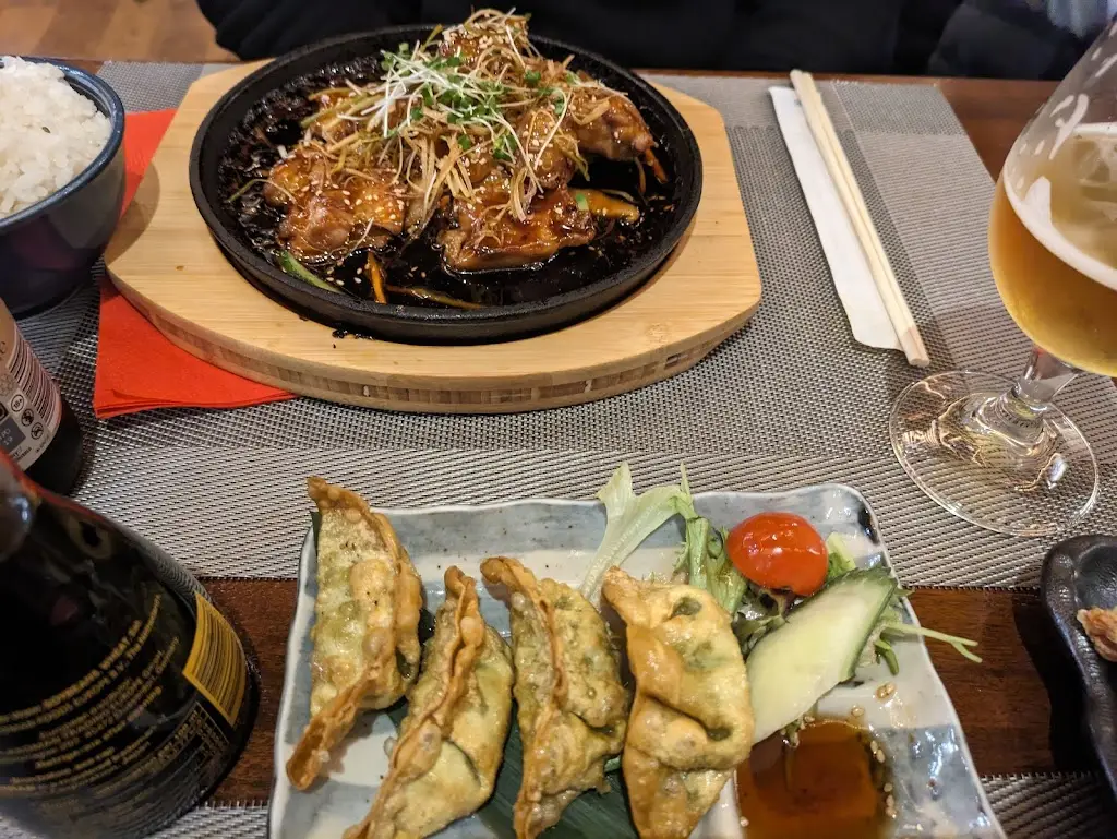 Menu_Zushi Restaurant_Adderbury_image_6