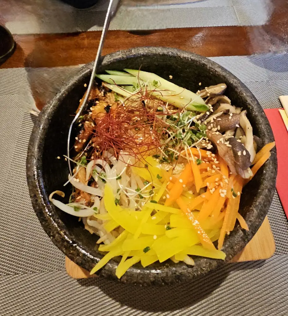 Menu_Zushi Restaurant_Adderbury_image_7