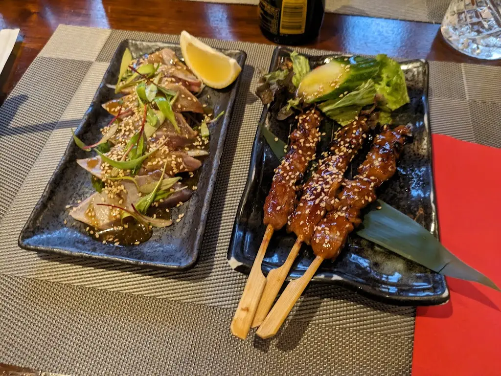 Menu_Zushi Restaurant_Adderbury_image_9