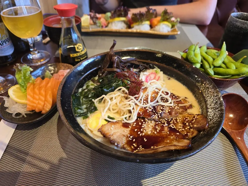 Zushi Restaurant_Adderbury_slider_image_3