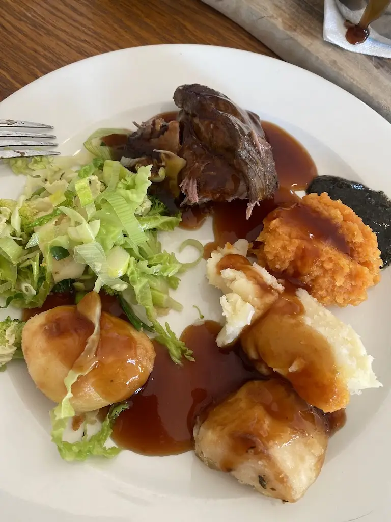 Menu_The Churchill Tree_Alderley Edge_image_5