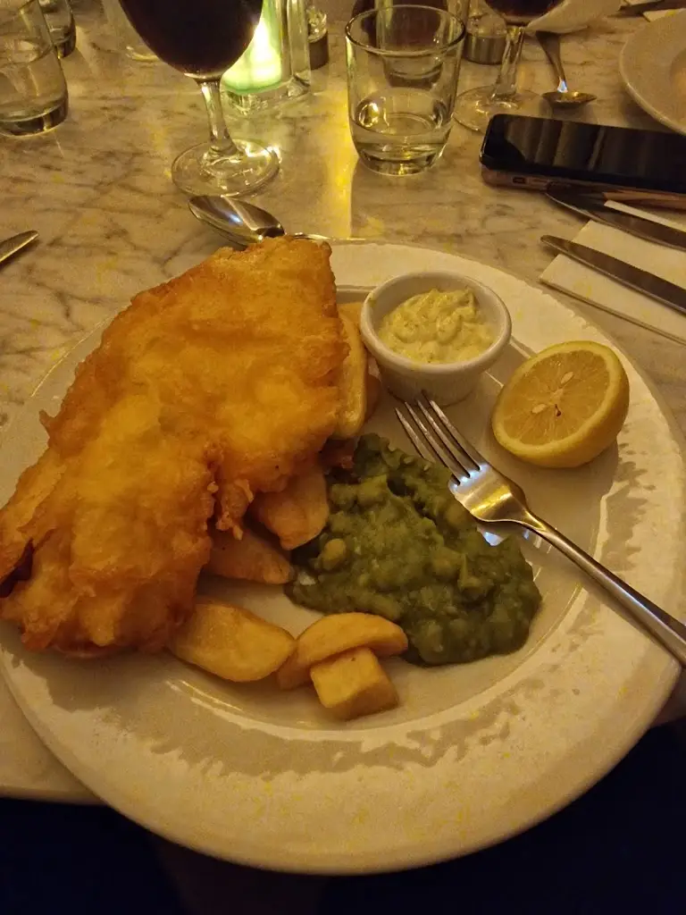 Menu_The Churchill Tree_Alderley Edge_image_6