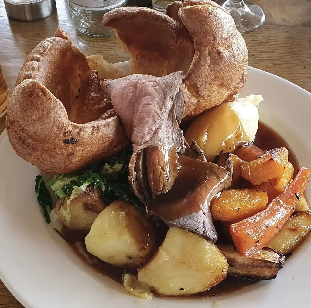 Menu_The Churchill Tree_Alderley Edge_image_7