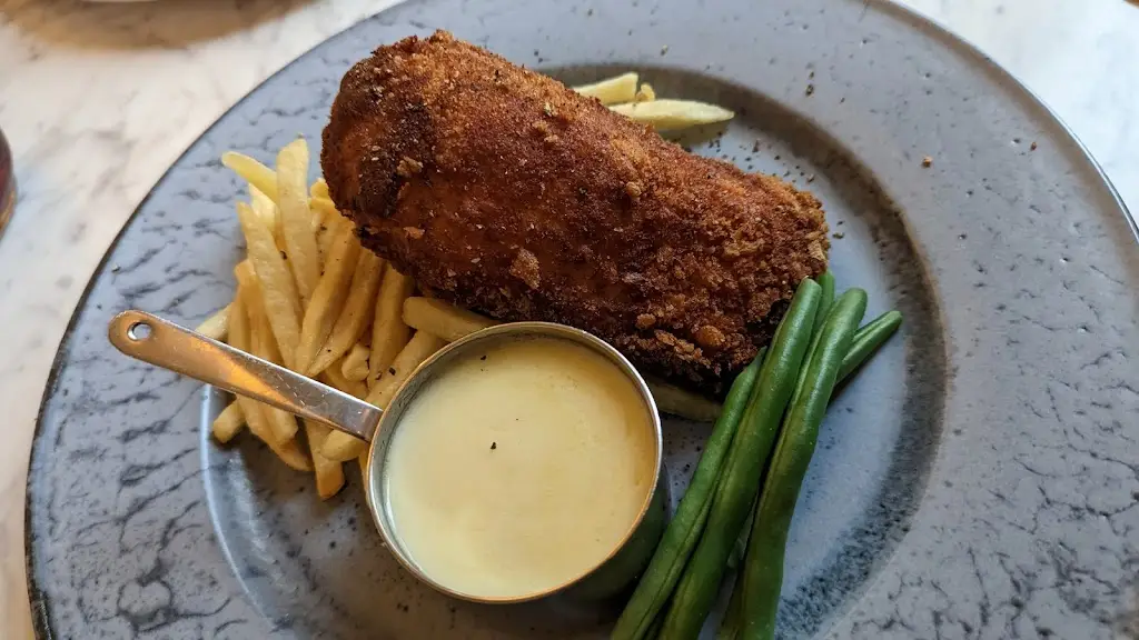 Menu_The Churchill Tree_Alderley Edge_image_8