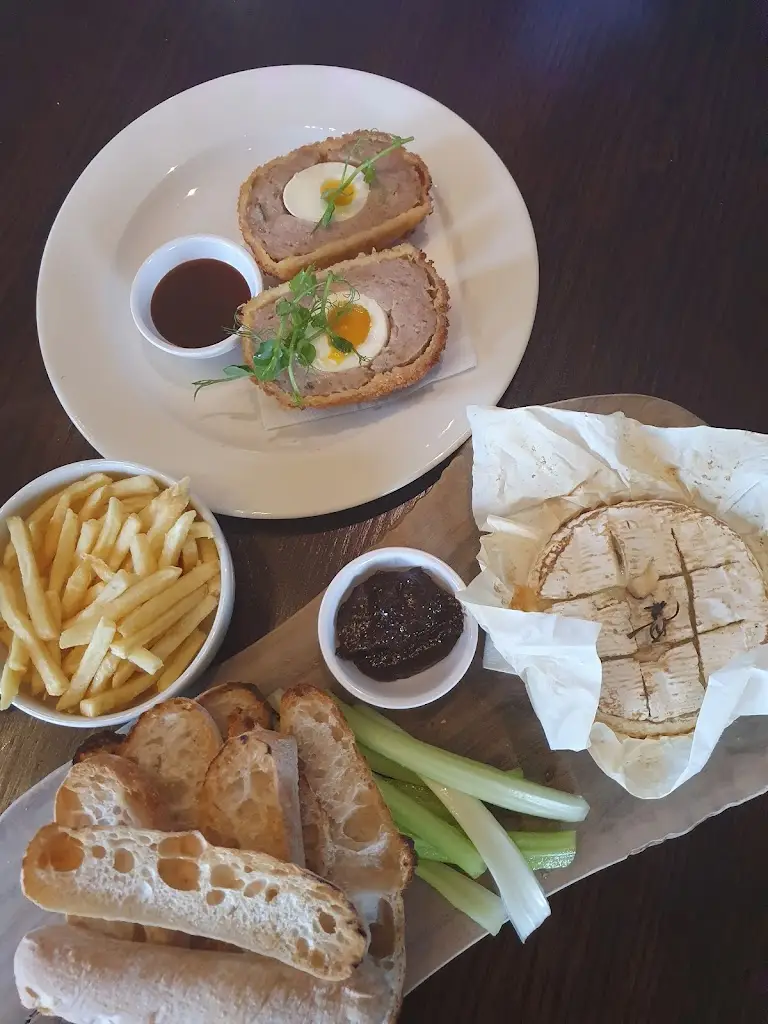 Menu_The Churchill Tree_Alderley Edge_image_9