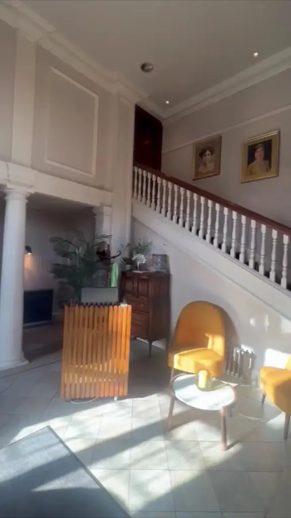 The Churchill Tree_Alderley Edge_slider_image_2