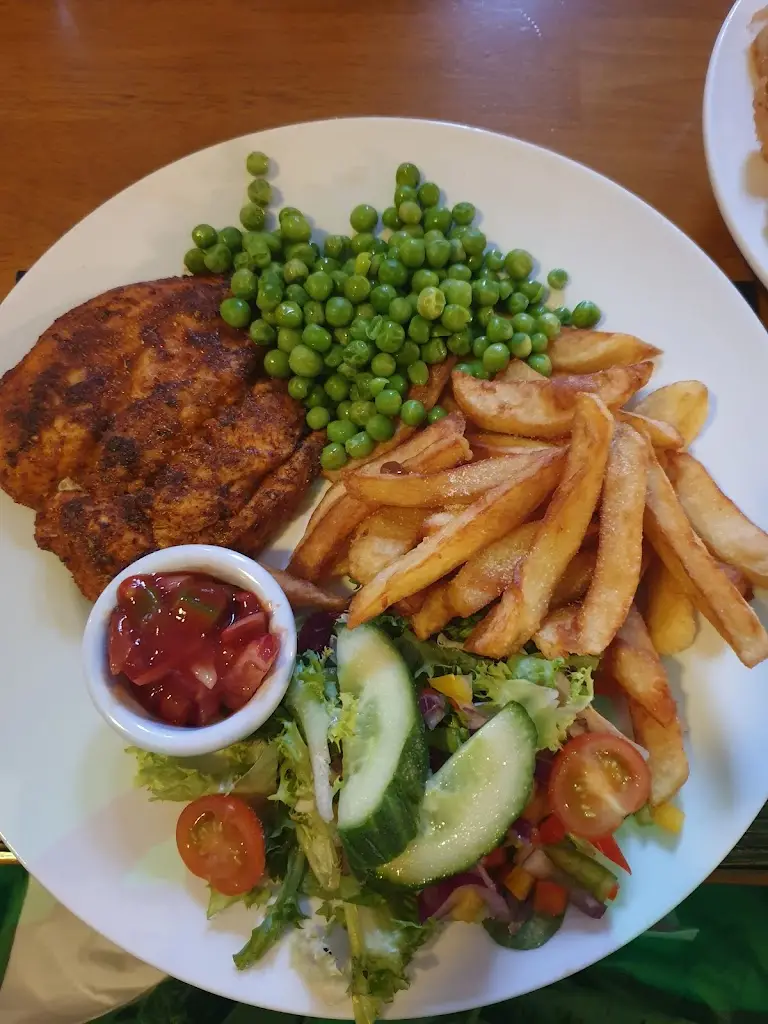 Menu_Ship Inn_Billinghay_image_2