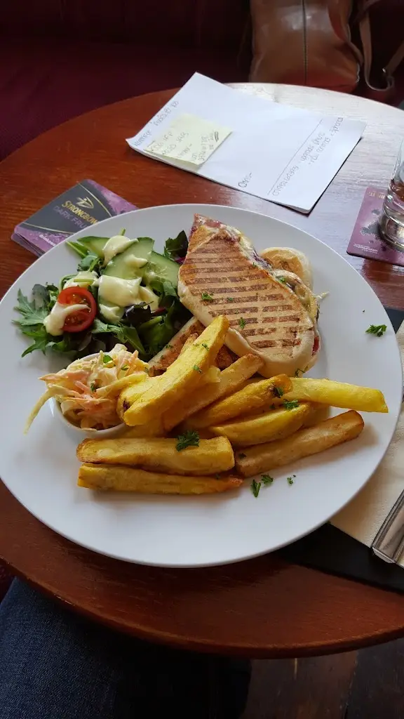 Menu_Ship Inn_Billinghay_image_3