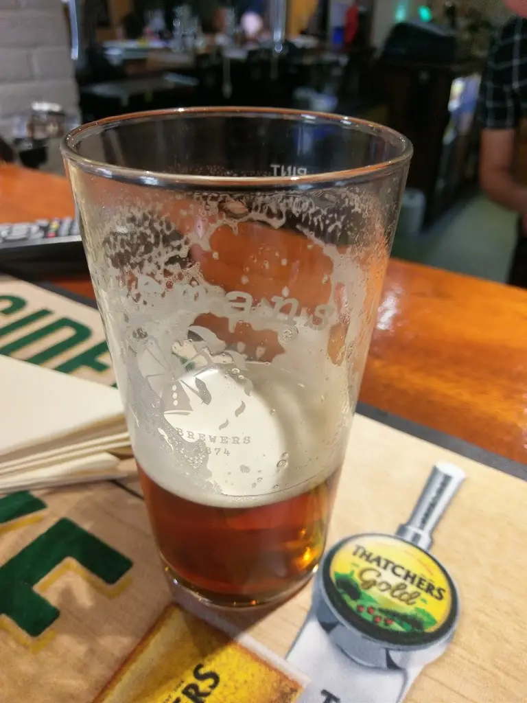 Menu_Ship Inn_Billinghay_image_5