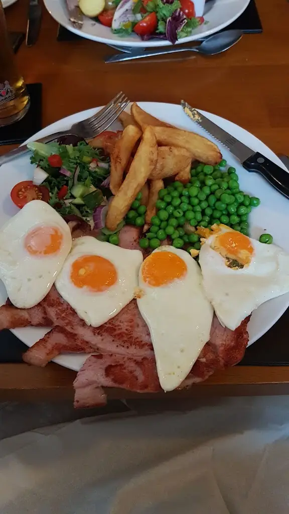 Menu_Ship Inn_Billinghay_image_6