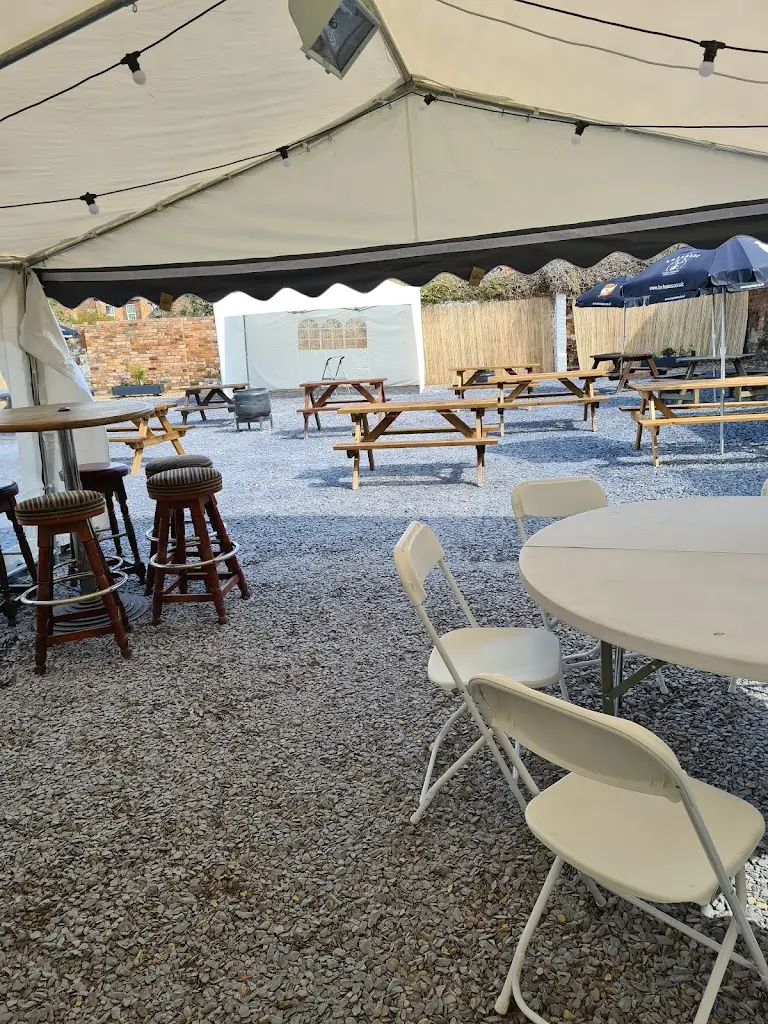 Ship Inn_Billinghay_slider_image_3