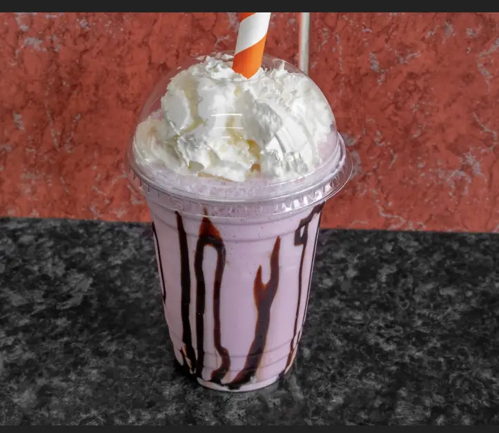 Menu_The New Eastern Spice_Airth_image_7