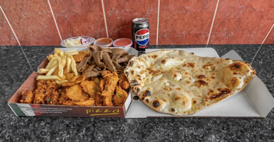 The New Eastern Spice_Airth_slider_image_2