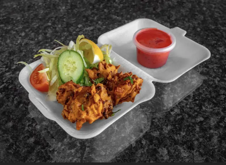 The New Eastern Spice_Airth_slider_image_3