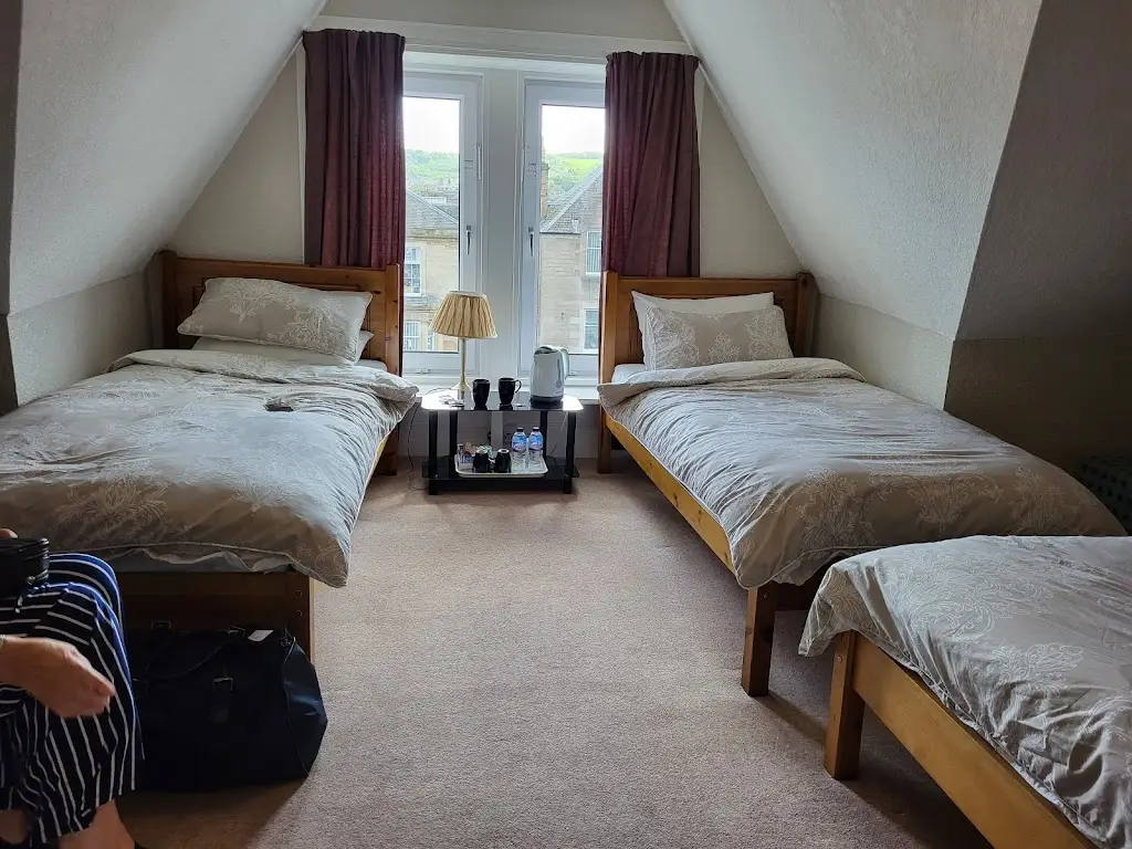 Heidl Guesthouse_Abernethy_slider_image_2