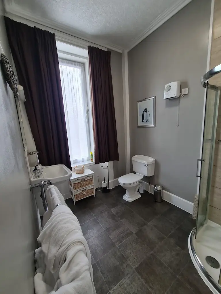 Heidl Guesthouse_Abernethy_slider_image_3