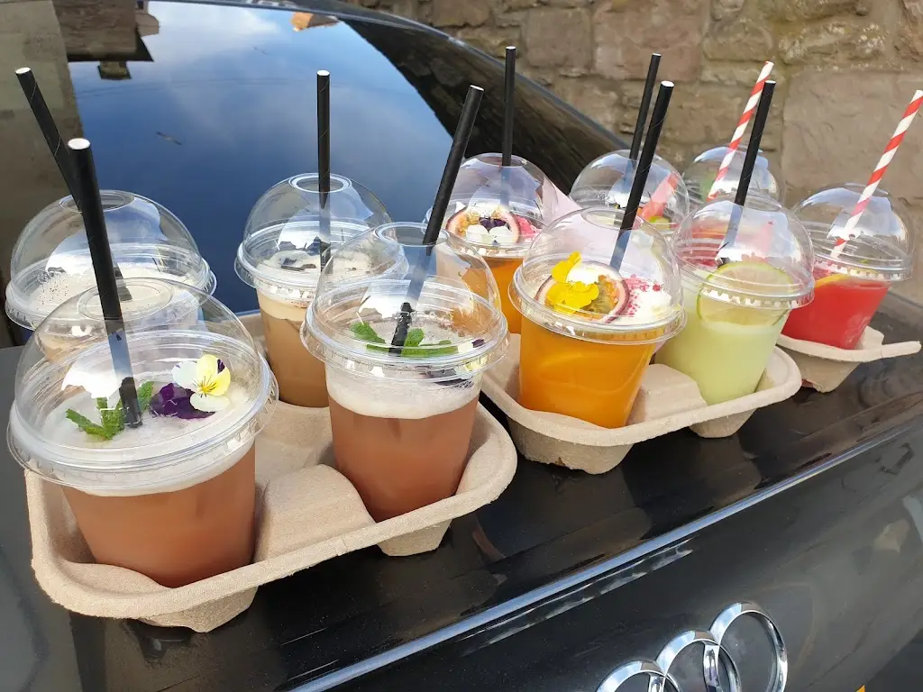 Menu_DeanZ’s Restaurant_Abernethy_image_5