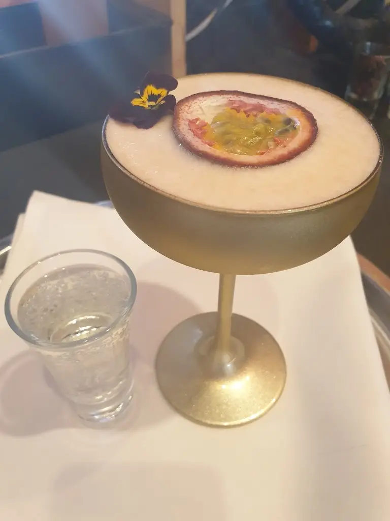 Menu_DeanZ’s Restaurant_Abernethy_image_6