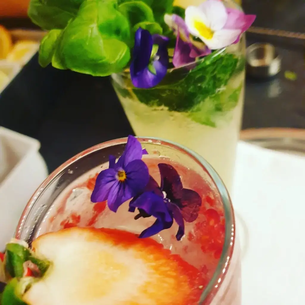 Menu_DeanZ’s Restaurant_Abernethy_image_7