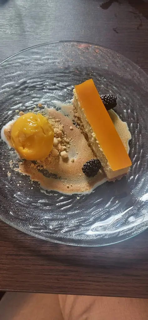 Menu_DeanZ’s Restaurant_Abernethy_image_8