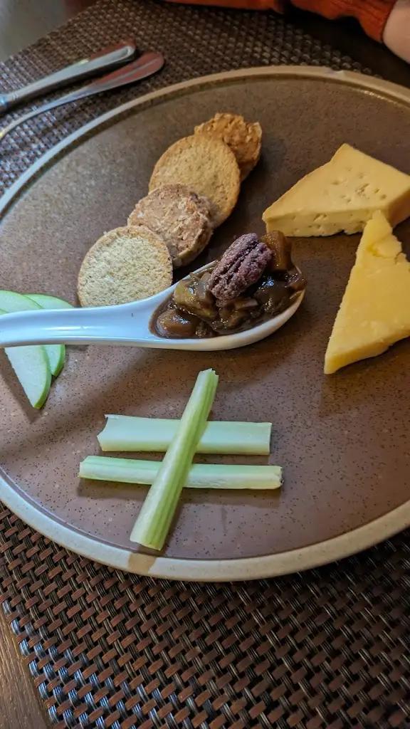 Menu_DeanZ’s Restaurant_Abernethy_image_9