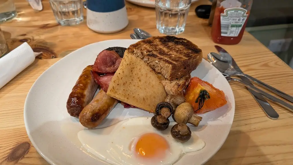 Menu_The Nook Coffee Shop & Larder_Abernethy_image_4