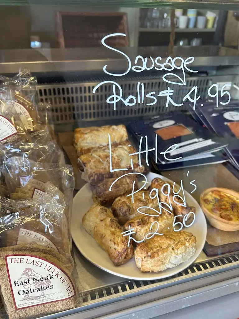 Menu_The Nook Coffee Shop & Larder_Abernethy_image_5