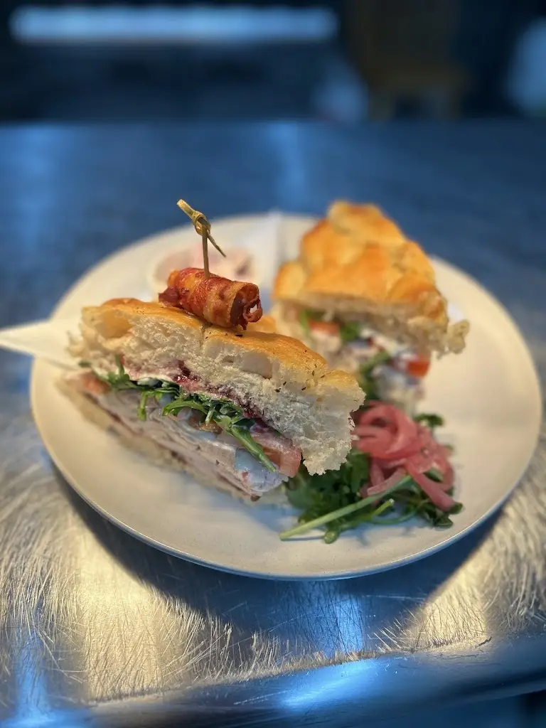 Menu_The Nook Coffee Shop & Larder_Abernethy_image_6