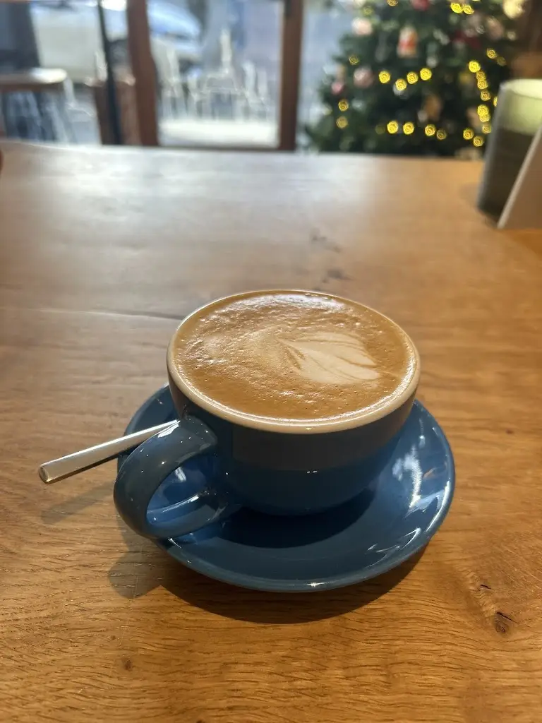 Menu_The Nook Coffee Shop & Larder_Abernethy_image_7