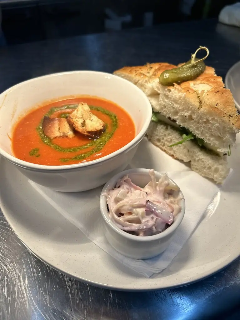 Menu_The Nook Coffee Shop & Larder_Abernethy_image_8