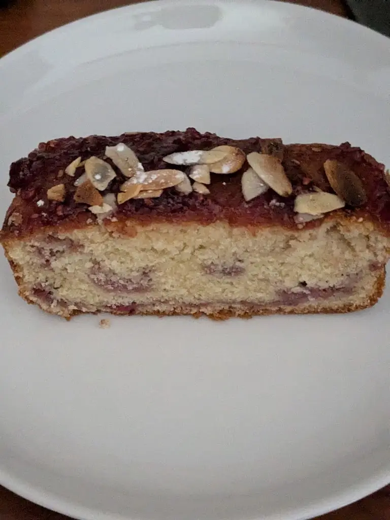 Menu_The Nook Coffee Shop & Larder_Abernethy_image_9