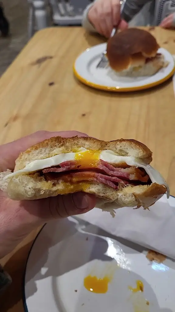 The Nook Coffee Shop & Larder_Abernethy_slider_image_2