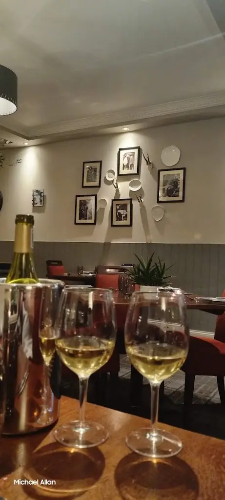 Menu_63 Tay Street Restaurant_Abernethy_image_5