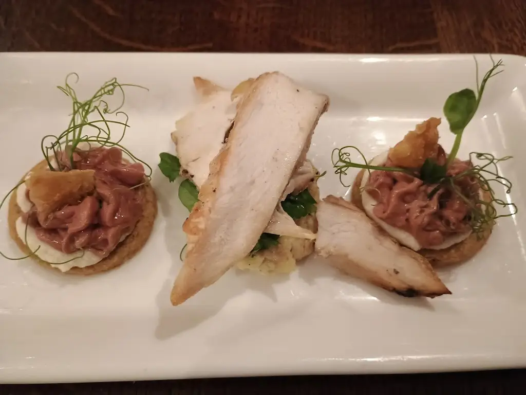 Menu_63 Tay Street Restaurant_Abernethy_image_6