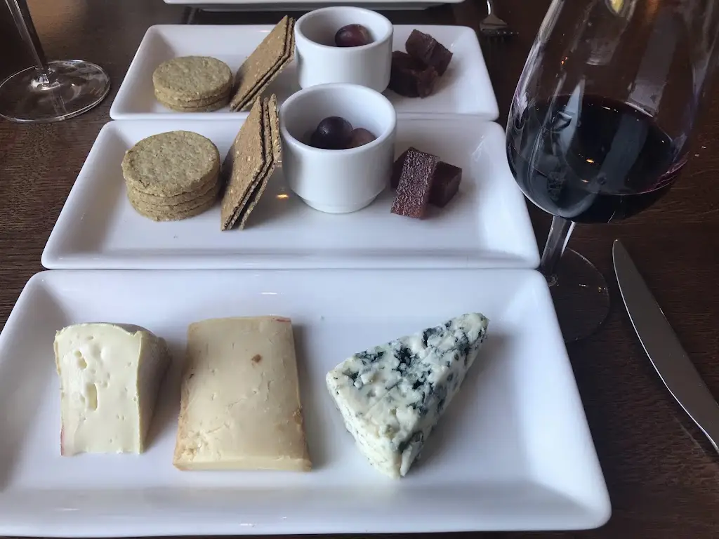 Menu_63 Tay Street Restaurant_Abernethy_image_7