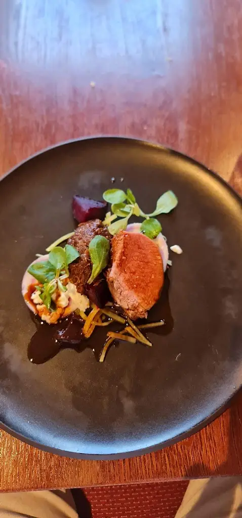 Menu_63 Tay Street Restaurant_Abernethy_image_8