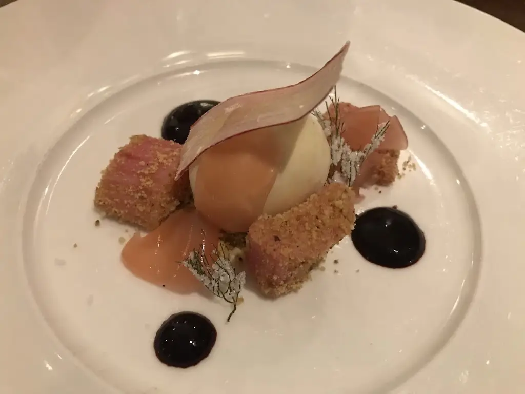 Menu_63 Tay Street Restaurant_Abernethy_image_9