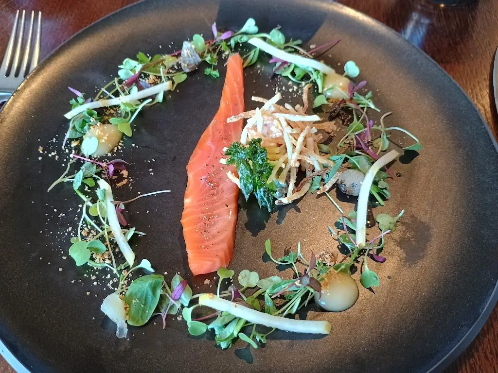 63 Tay Street Restaurant_Abernethy_slider_image_2