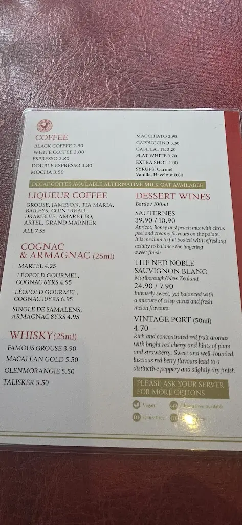 Menu_Cafe Tabou_Abernethy_image_2