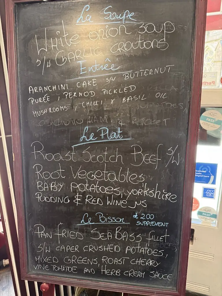 Menu_Cafe Tabou_Abernethy_image_3