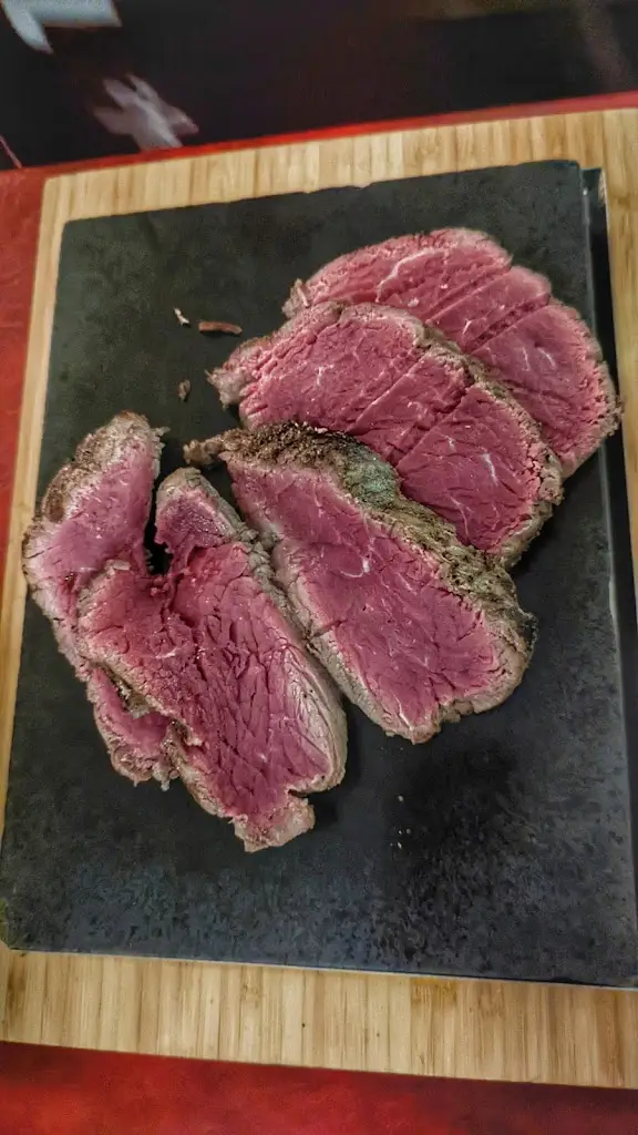 Menu_Cafe Tabou_Abernethy_image_5