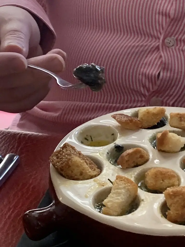 Menu_Cafe Tabou_Abernethy_image_6