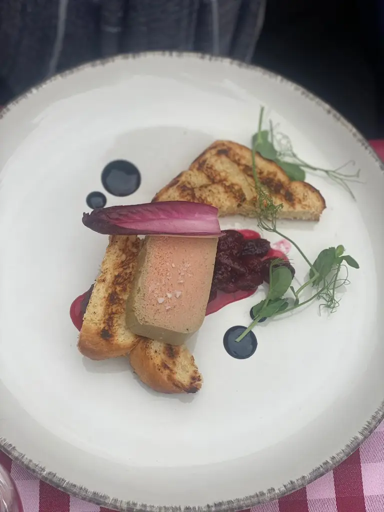 Menu_Cafe Tabou_Abernethy_image_7