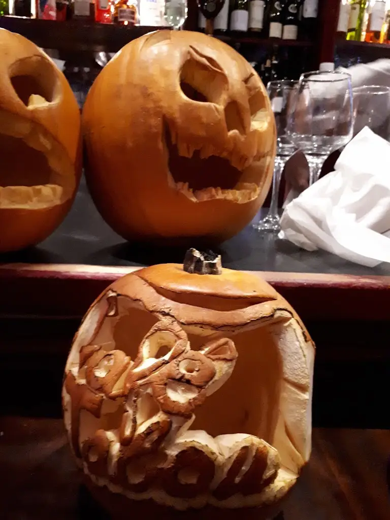 Menu_Cafe Tabou_Abernethy_image_8